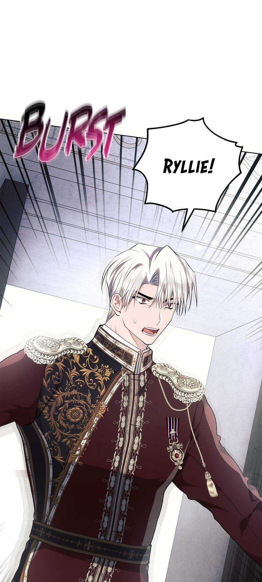 Ashtarte - Chapter 71 - Trang 28