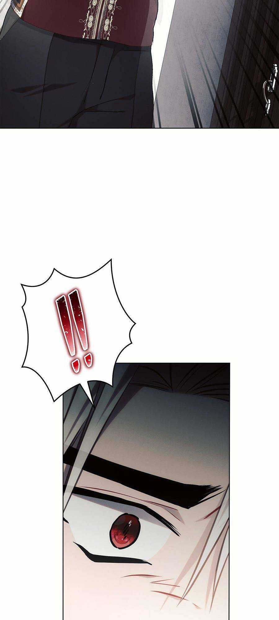 Ashtarte - Chapter 71 - Trang 29