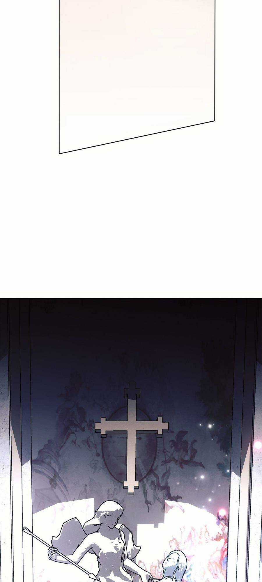 Ashtarte - Chapter 71 - Trang 30