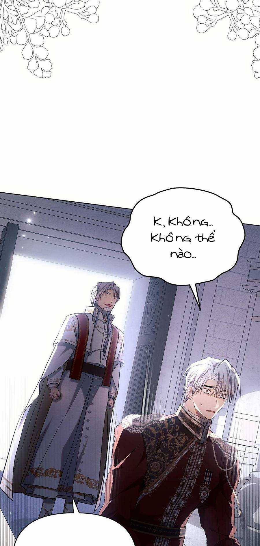 Ashtarte - Chapter 71 - Trang 33