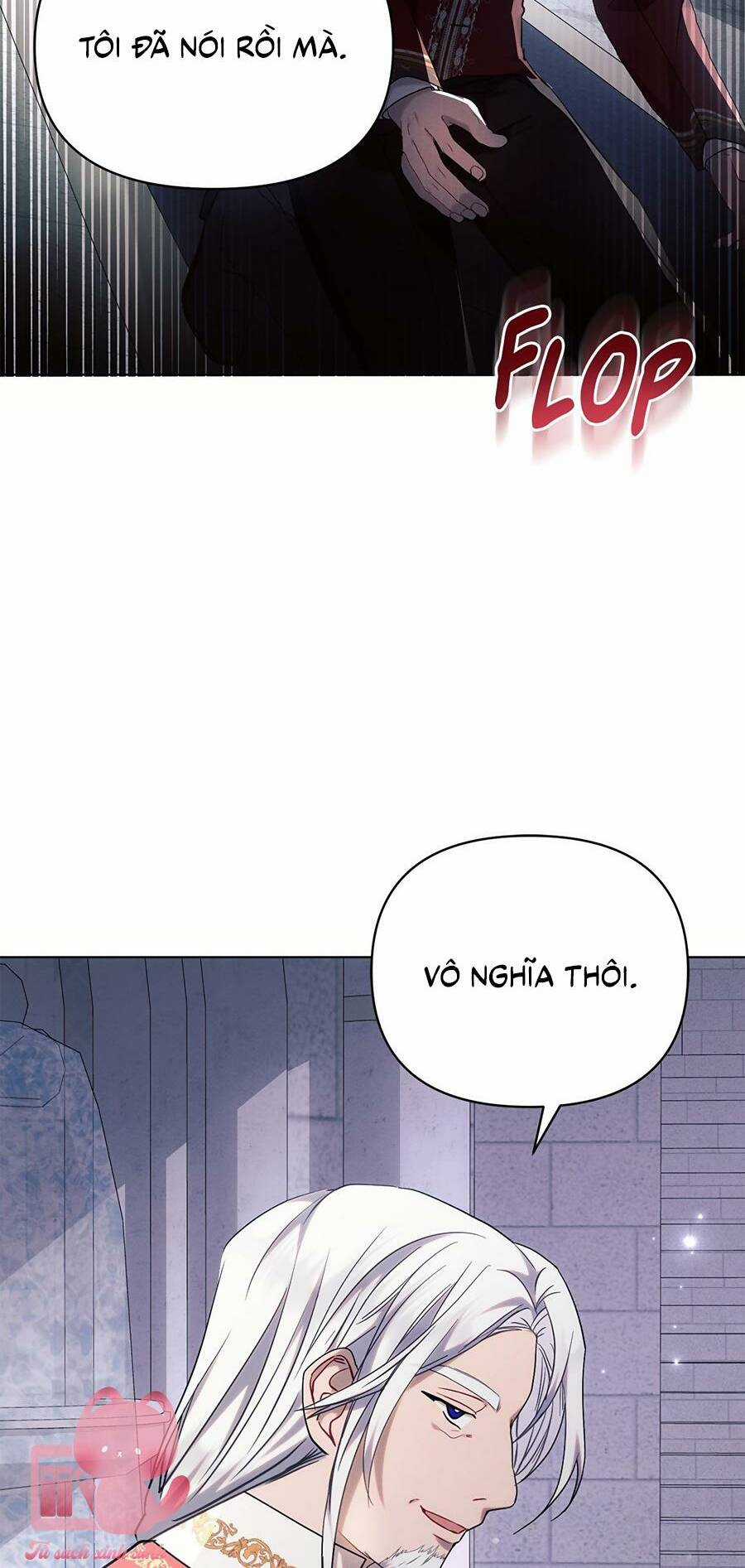 Ashtarte - Chapter 71 - Trang 34