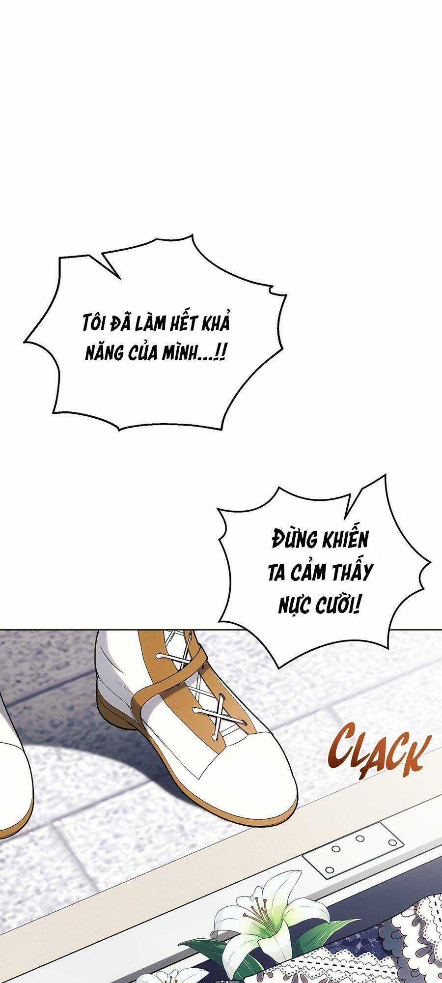 Ashtarte - Chapter 71 - Trang 39