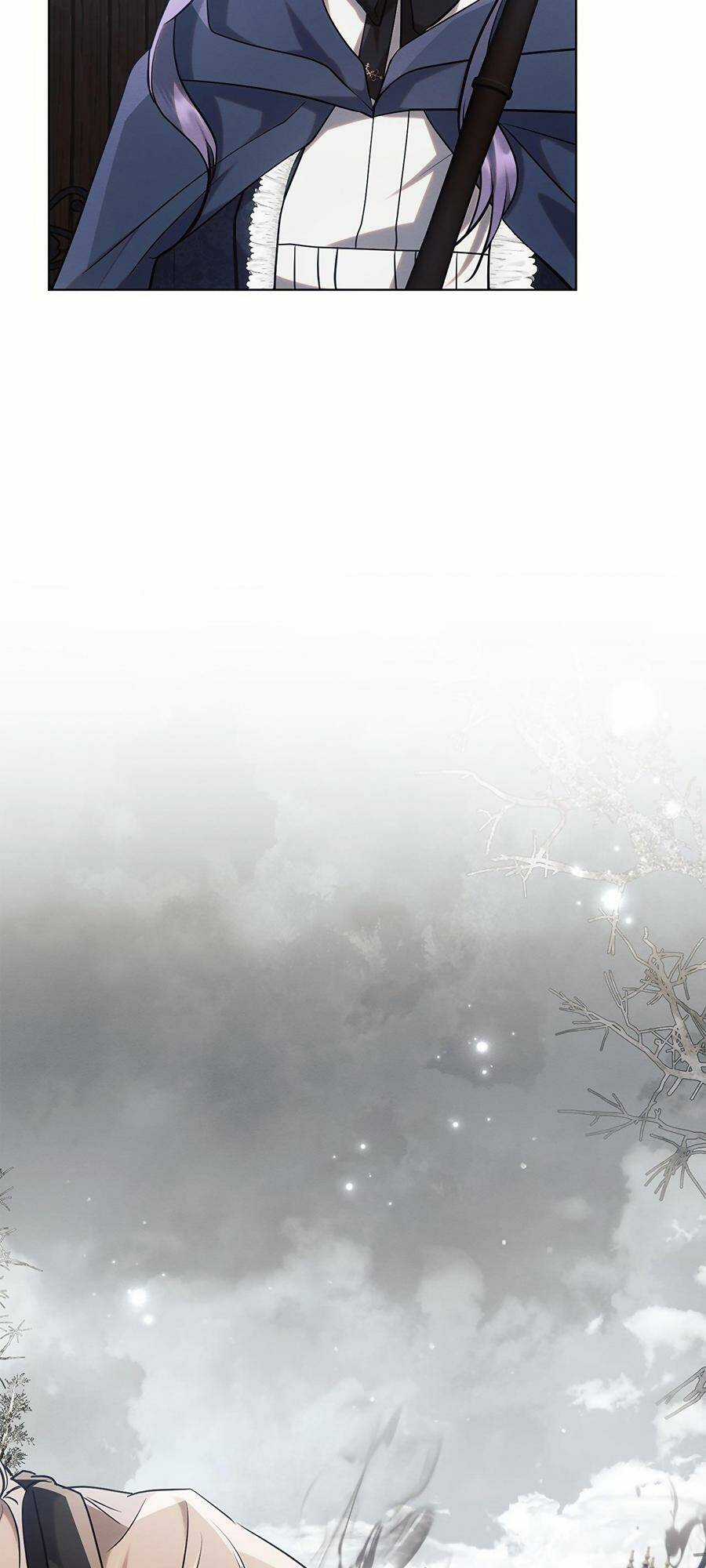 Ashtarte - Chapter 71 - Trang 5