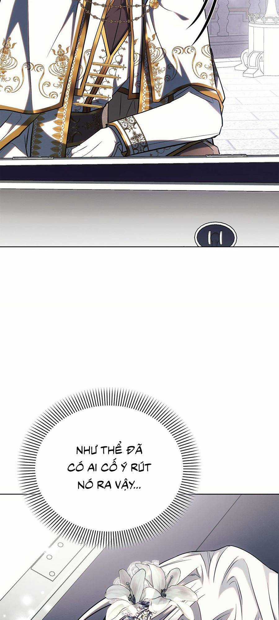 Ashtarte - Chapter 71 - Trang 41