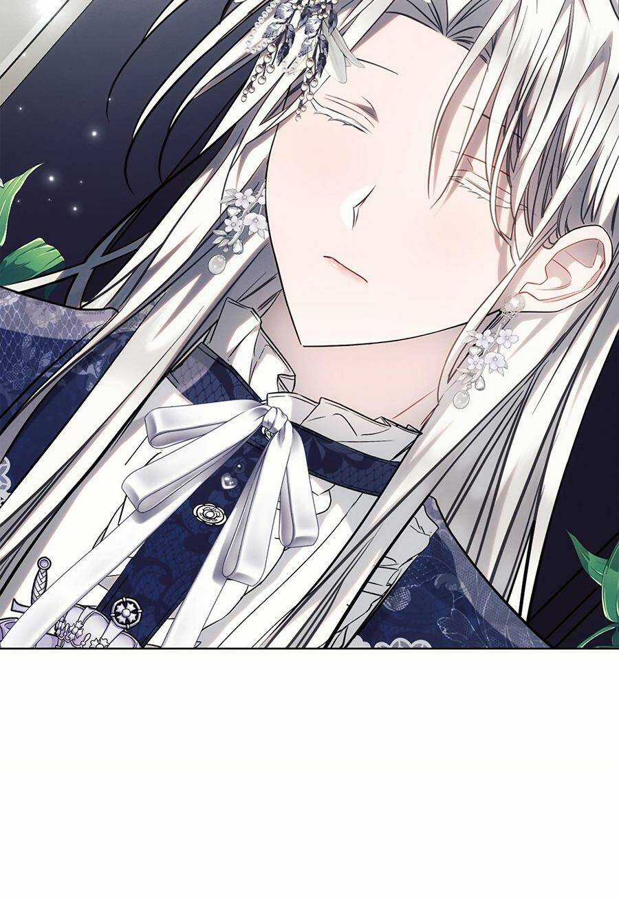 Ashtarte - Chapter 71 - Trang 42