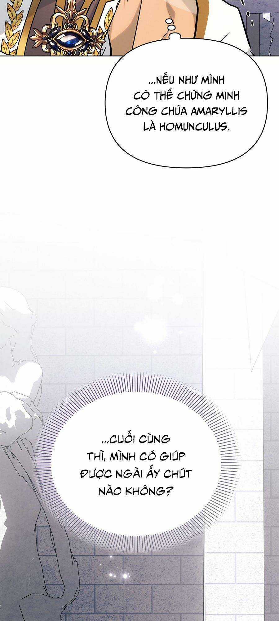 Ashtarte - Chapter 71 - Trang 44