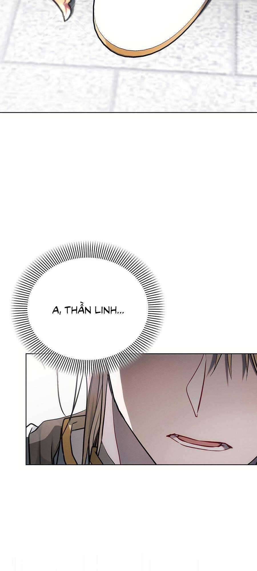 Ashtarte - Chapter 71 - Trang 49