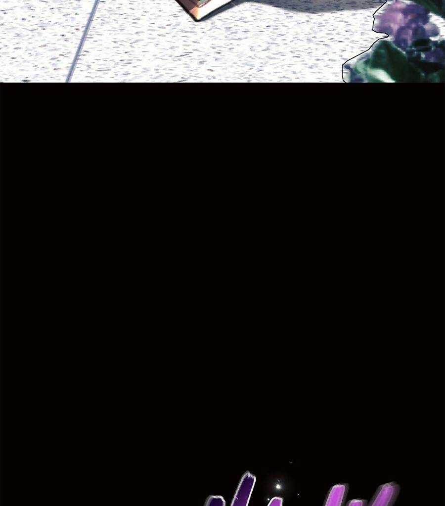 Ashtarte - Chapter 71 - Trang 51