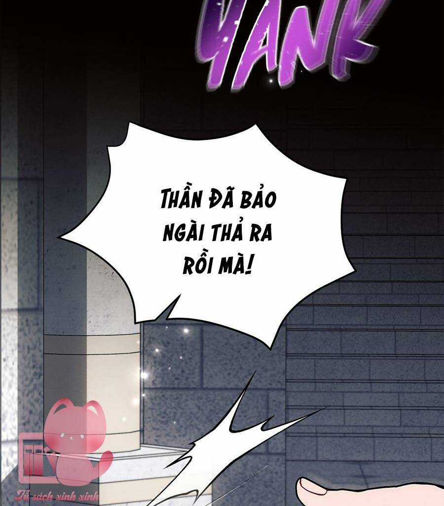 Ashtarte - Chapter 71 - Trang 52