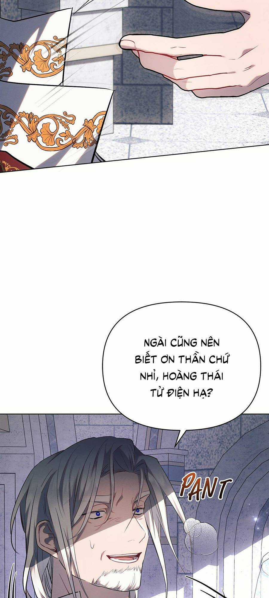 Ashtarte - Chapter 71 - Trang 53