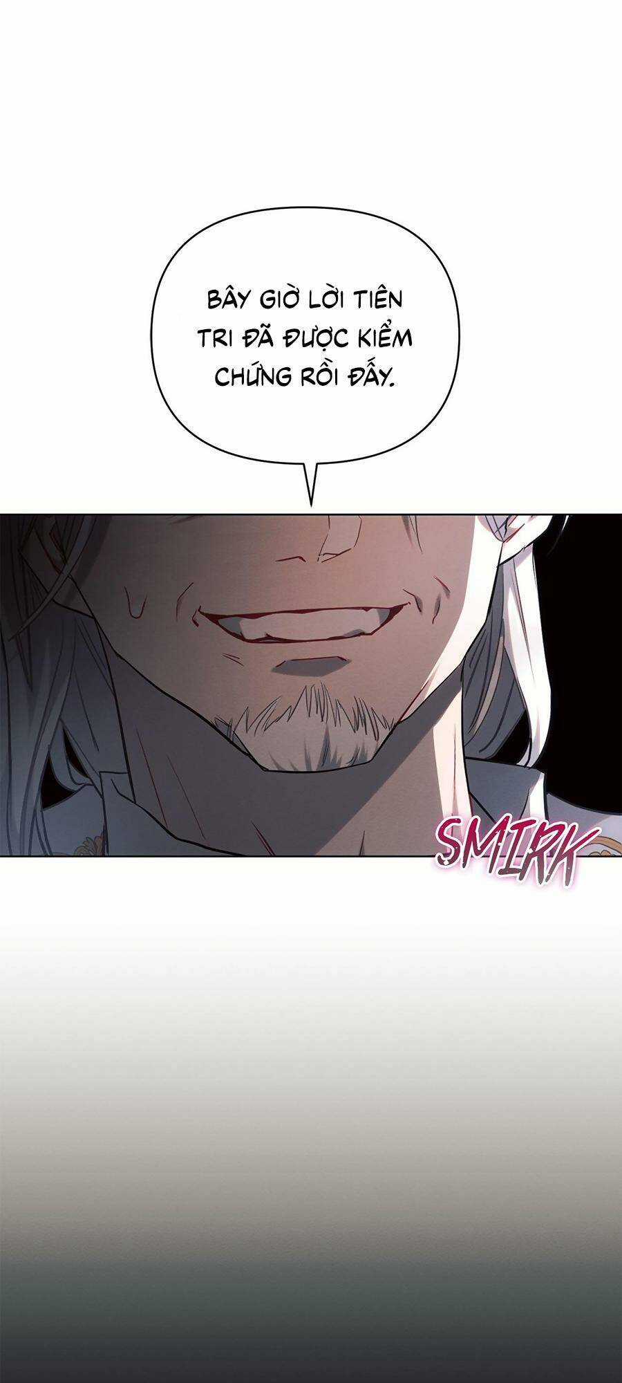 Ashtarte - Chapter 71 - Trang 55