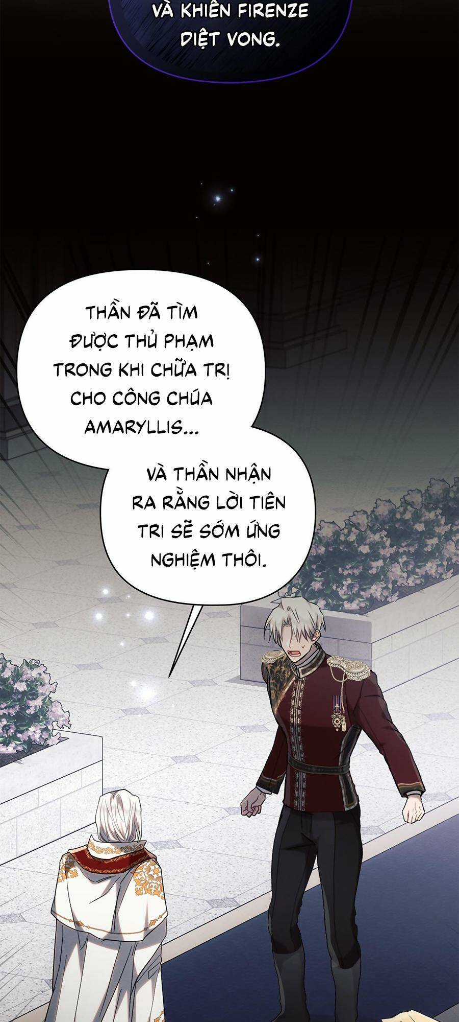 Ashtarte - Chapter 71 - Trang 57
