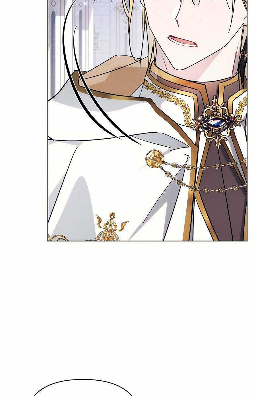 Ashtarte - Chapter 71 - Trang 59