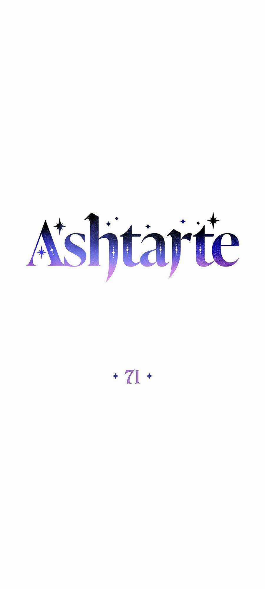 Ashtarte - Chapter 71 - Trang 7