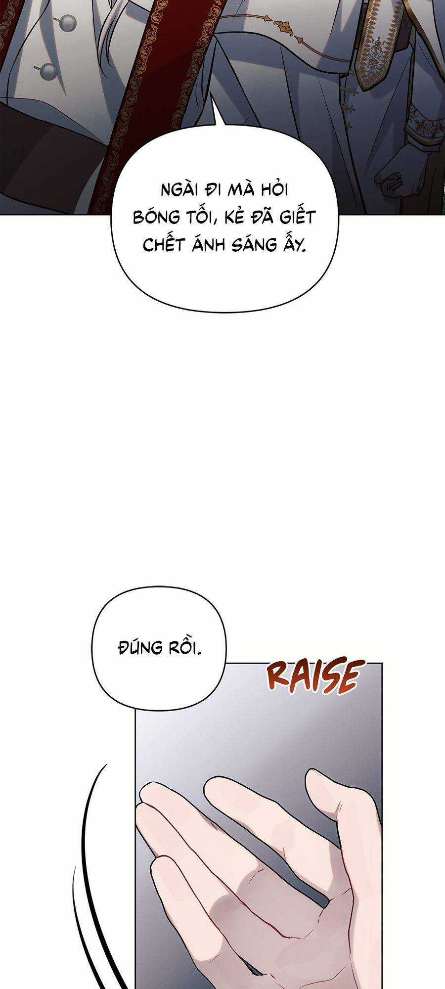 Ashtarte - Chapter 71 - Trang 61