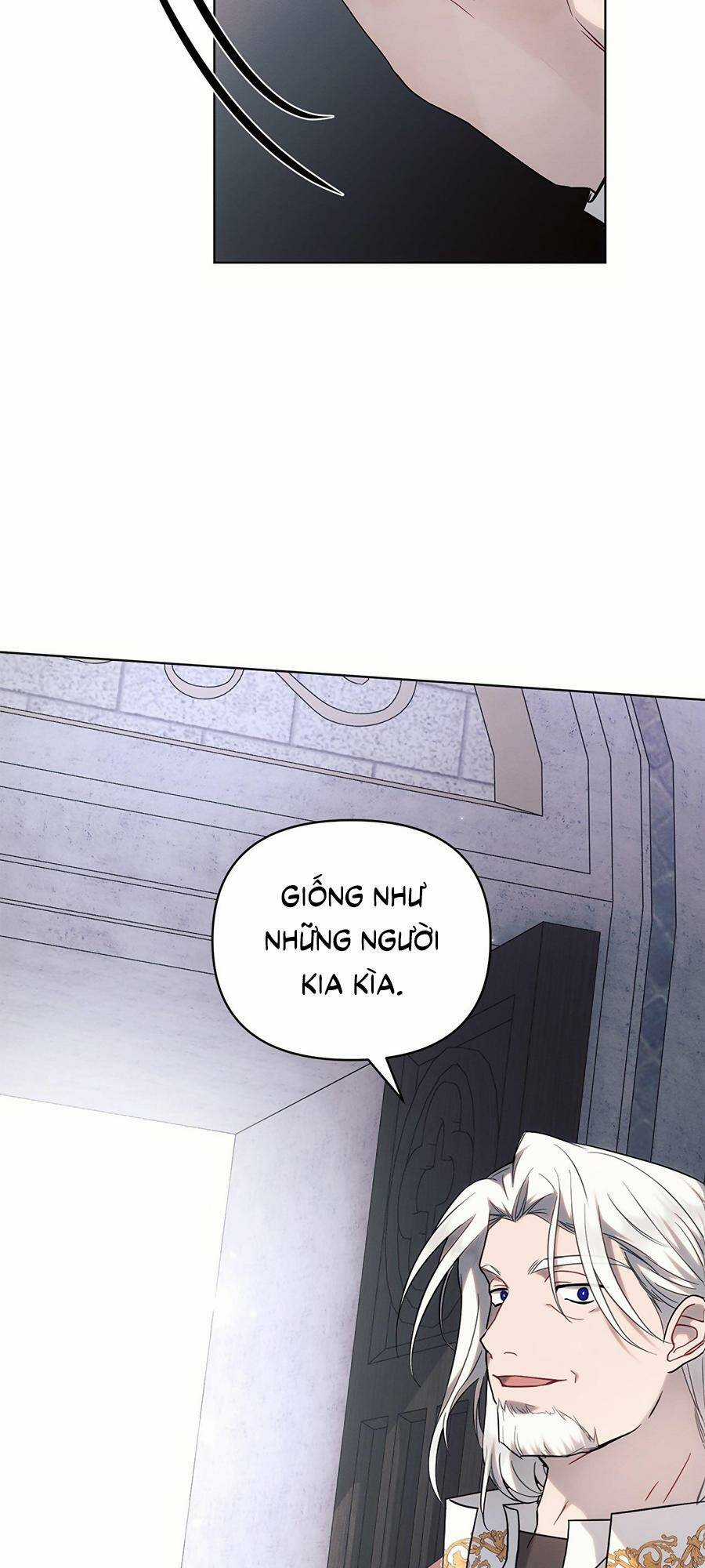 Ashtarte - Chapter 71 - Trang 62