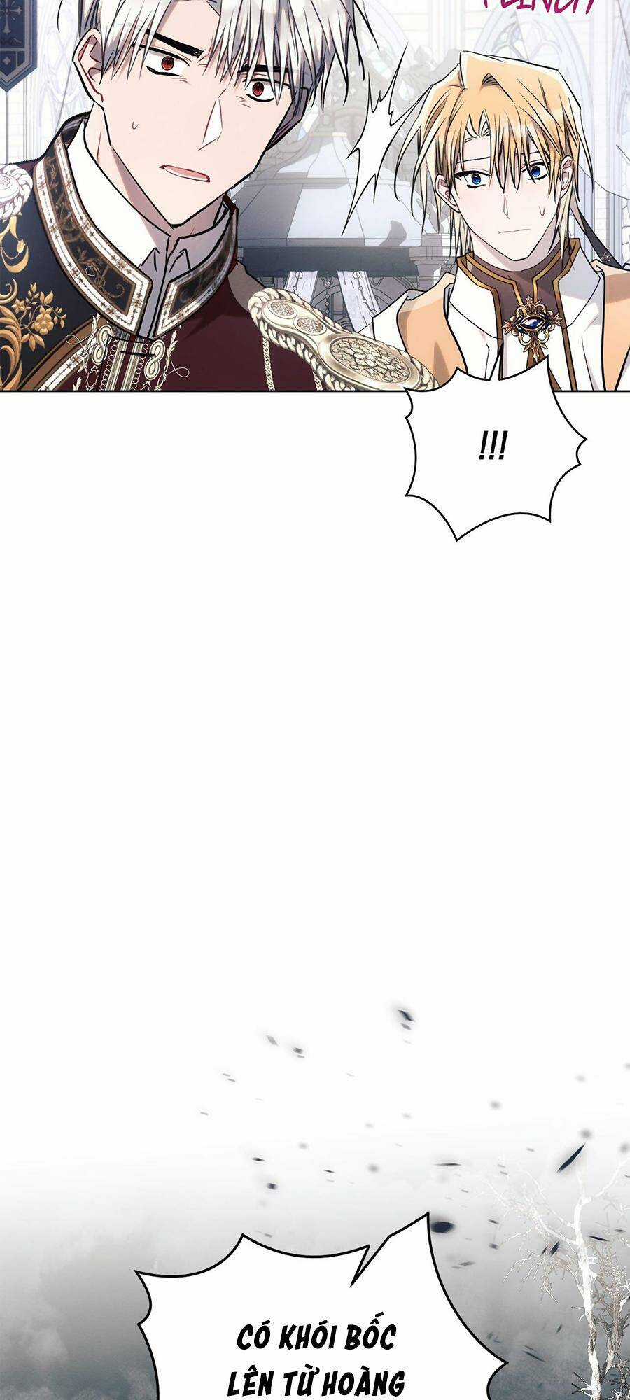 Ashtarte - Chapter 71 - Trang 64