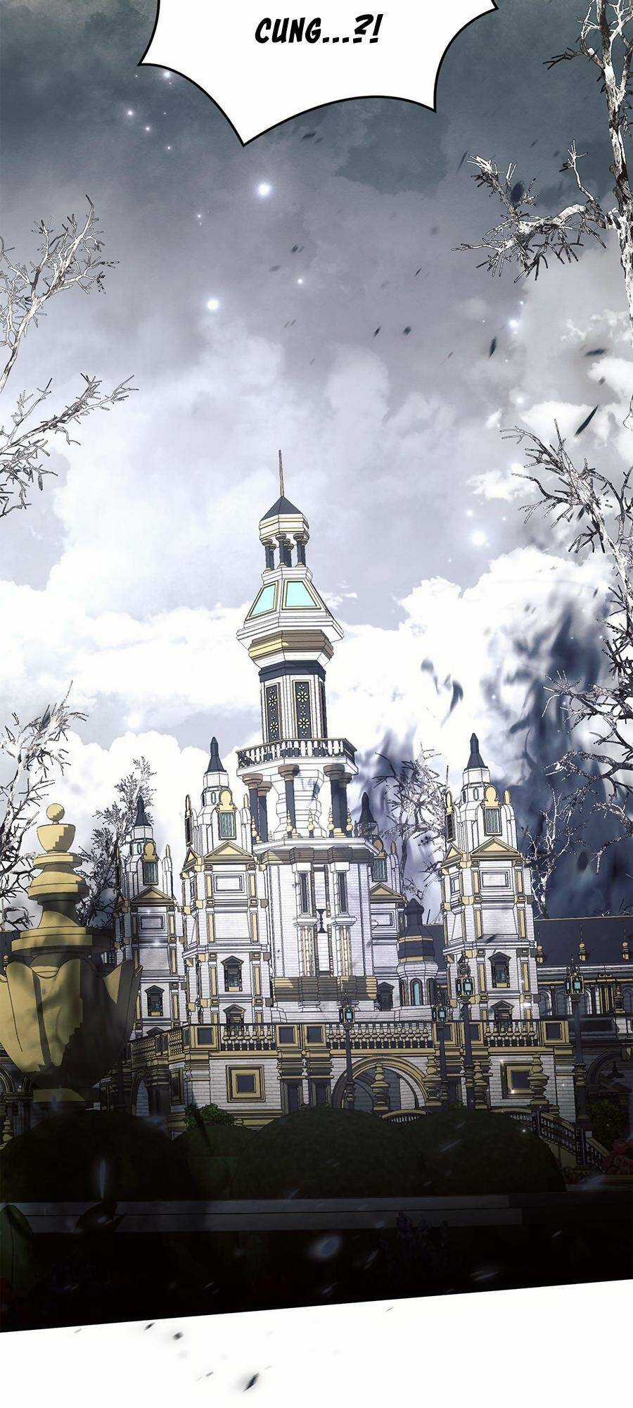 Ashtarte - Chapter 71 - Trang 65