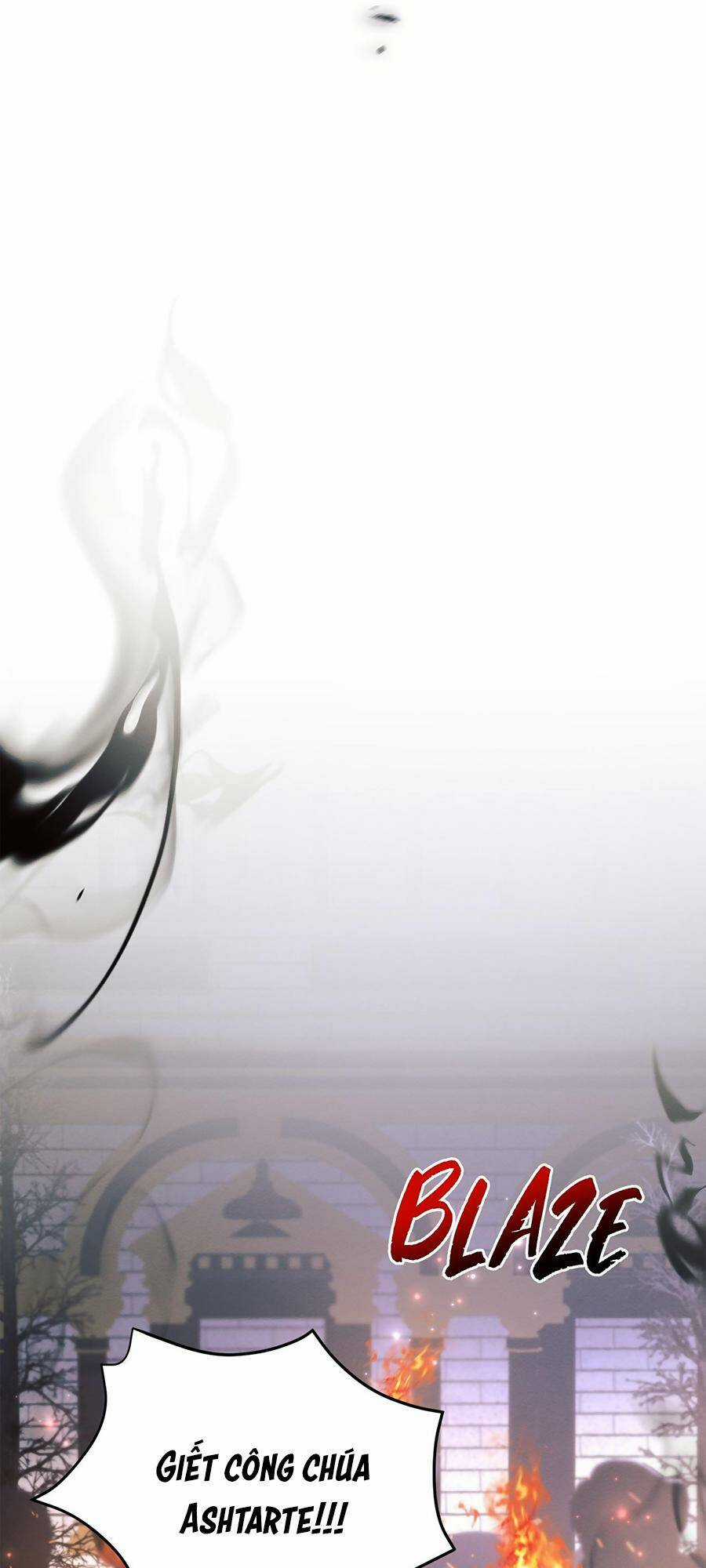 Ashtarte - Chapter 71 - Trang 66