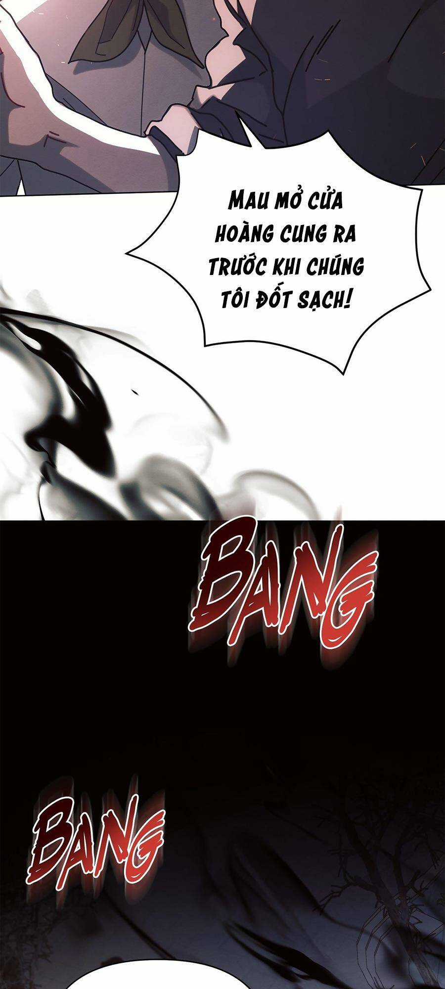 Ashtarte - Chapter 71 - Trang 69