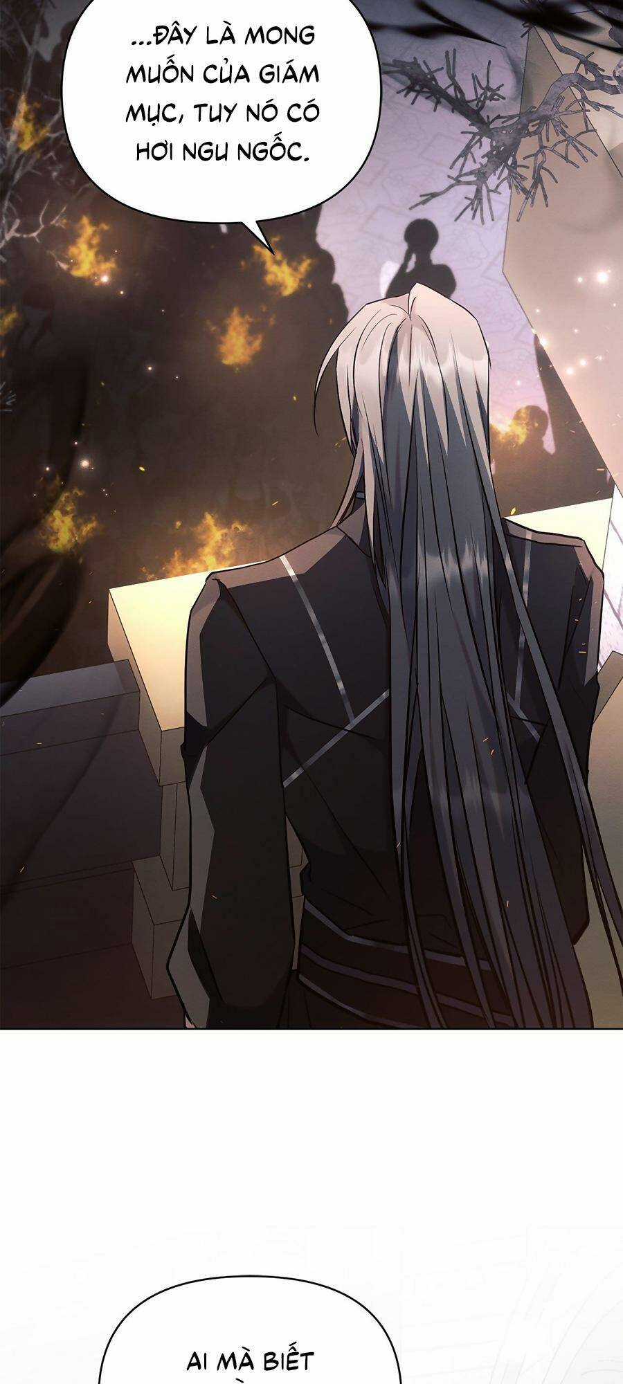 Ashtarte - Chapter 71 - Trang 70