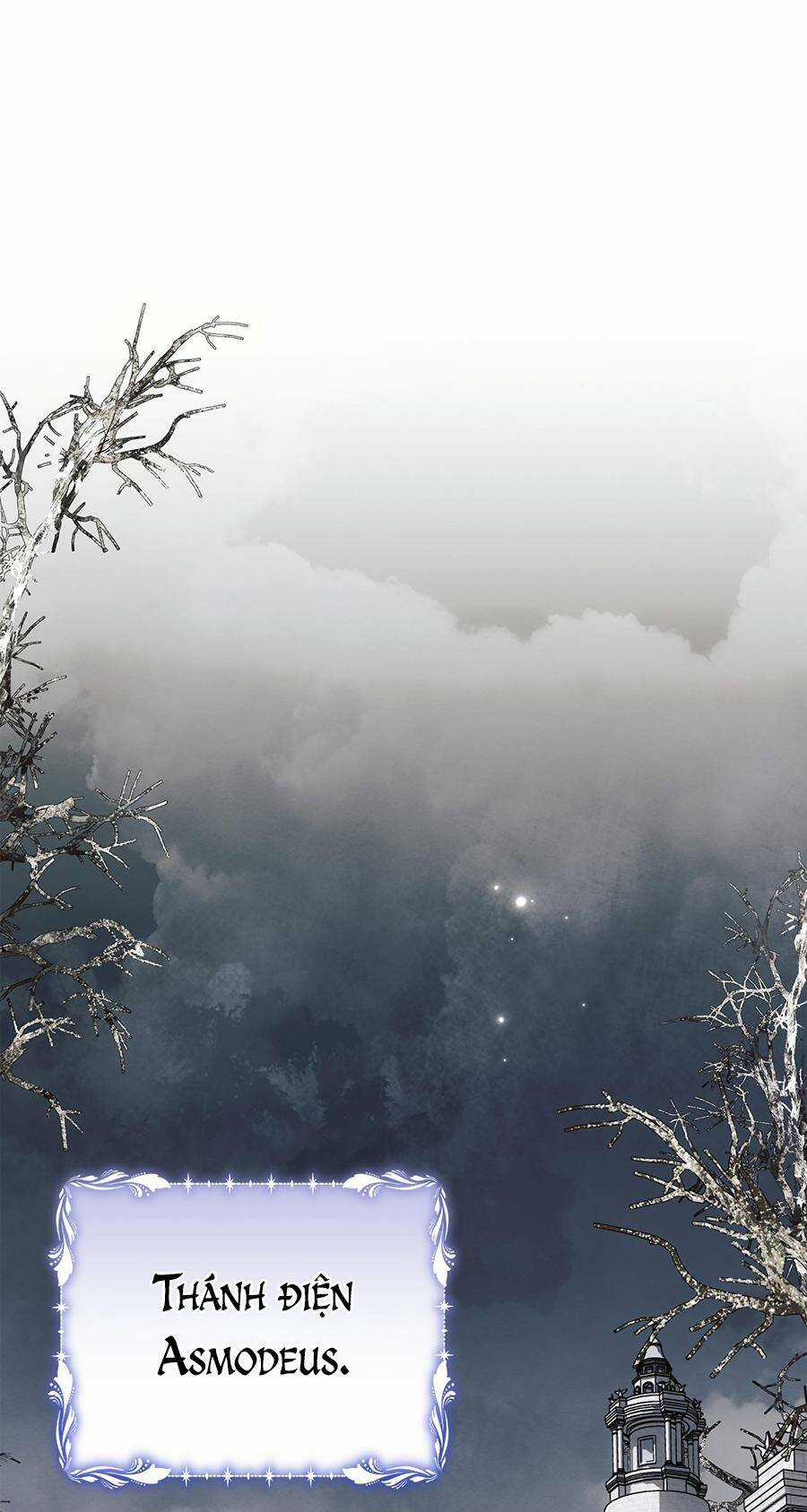 Ashtarte - Chapter 71 - Trang 8