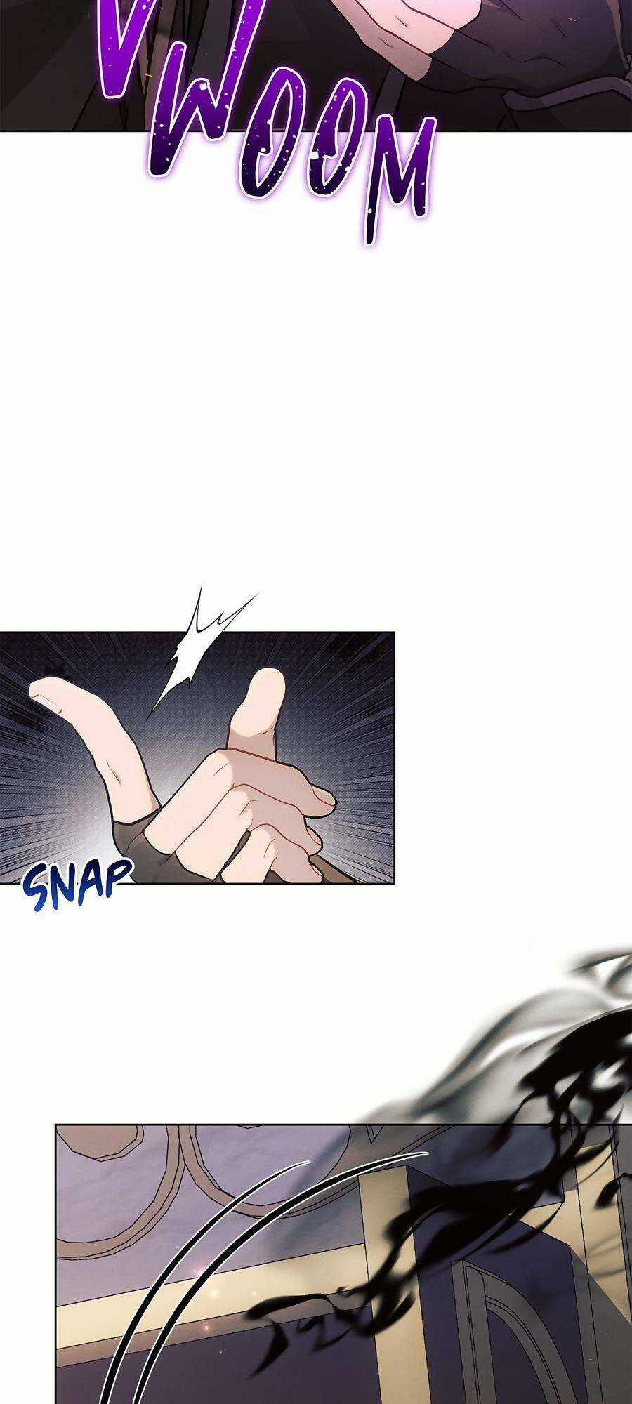 Ashtarte - Chapter 71 - Trang 72