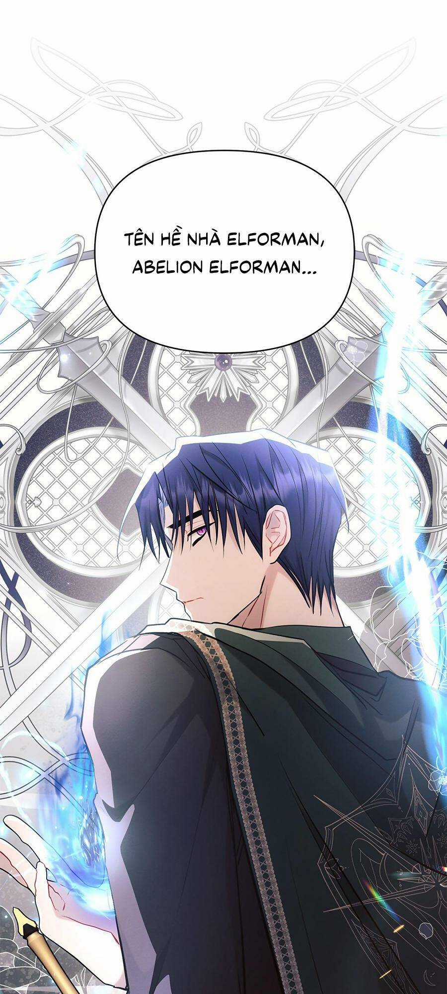 Ashtarte - Chapter 71 - Trang 74