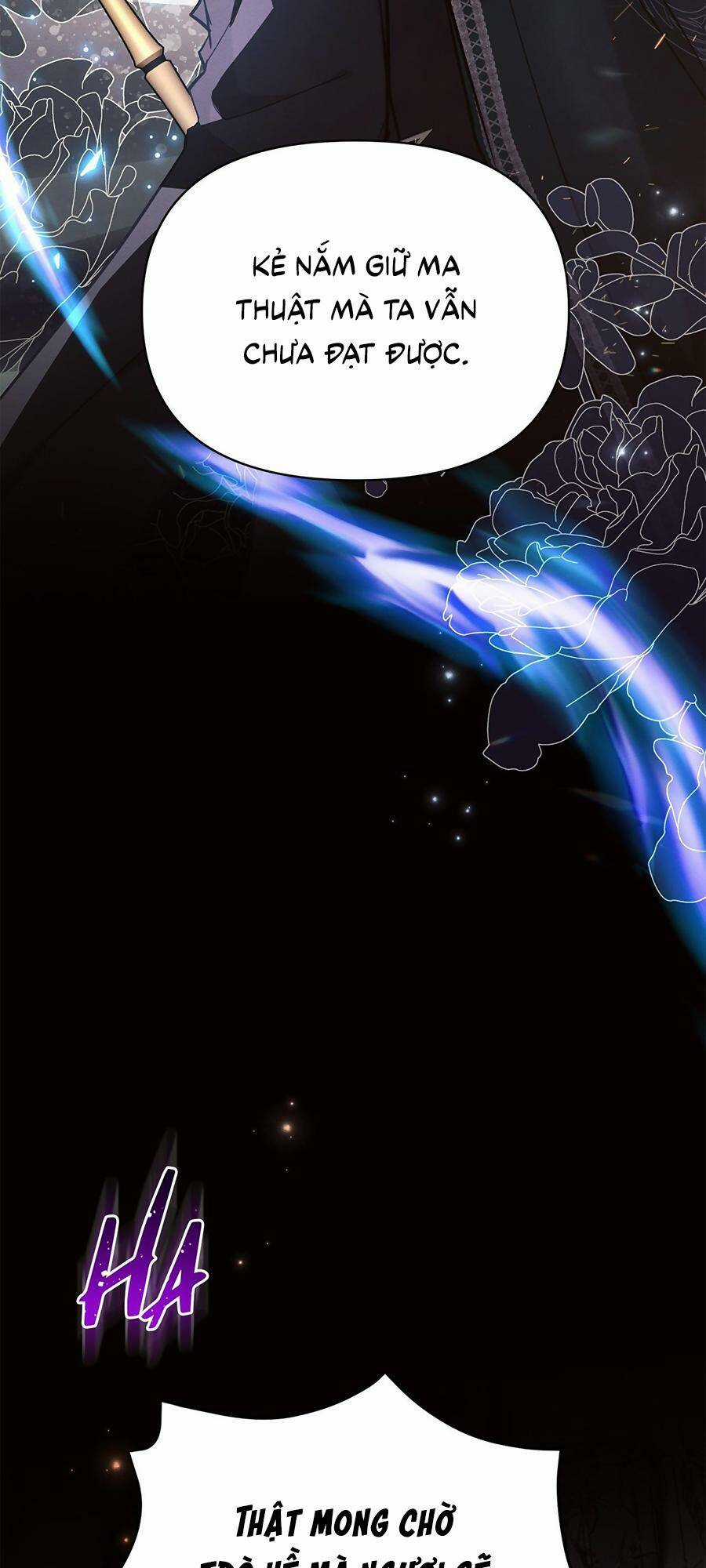 Ashtarte - Chapter 71 - Trang 75