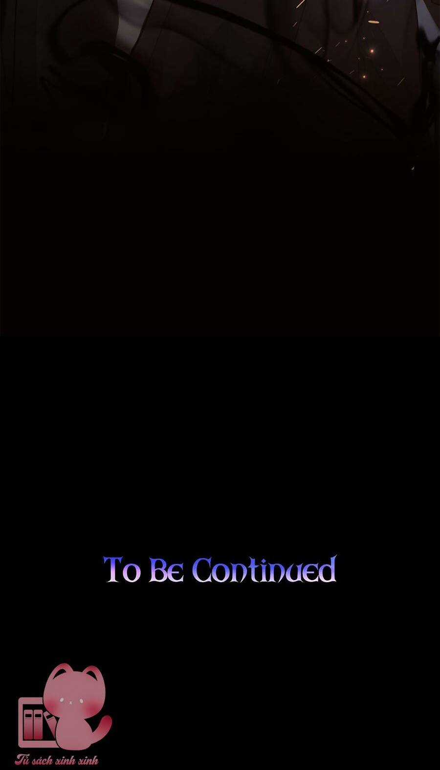 Ashtarte - Chapter 71 - Trang 78