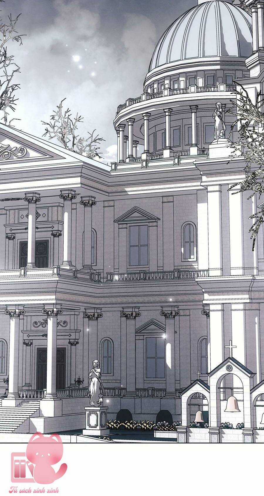 Ashtarte - Chapter 71 - Trang 9