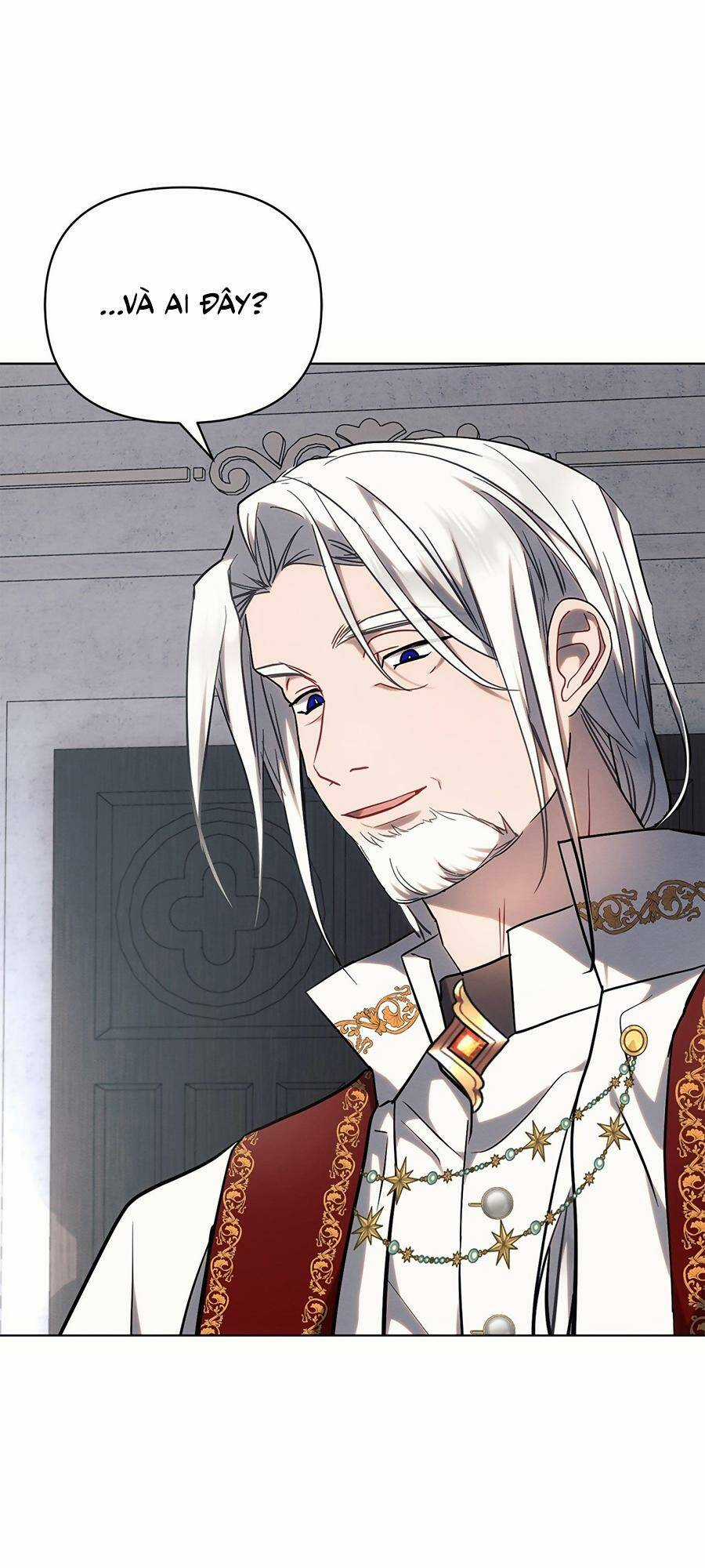 Ashtarte - Chapter 71 - Trang 10