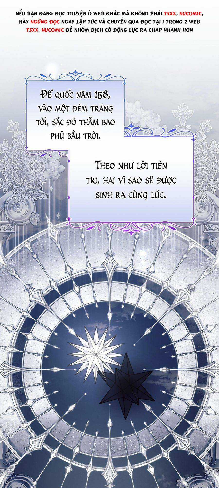 Ashtarte - Chapter 72 - Trang 2