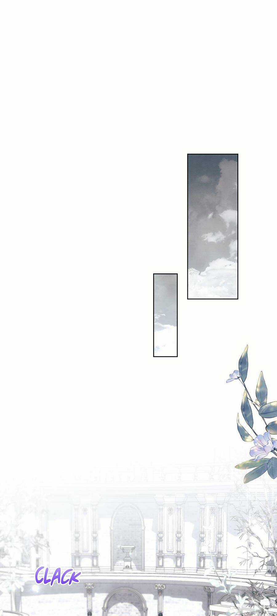 Ashtarte - Chapter 72 - Trang 19