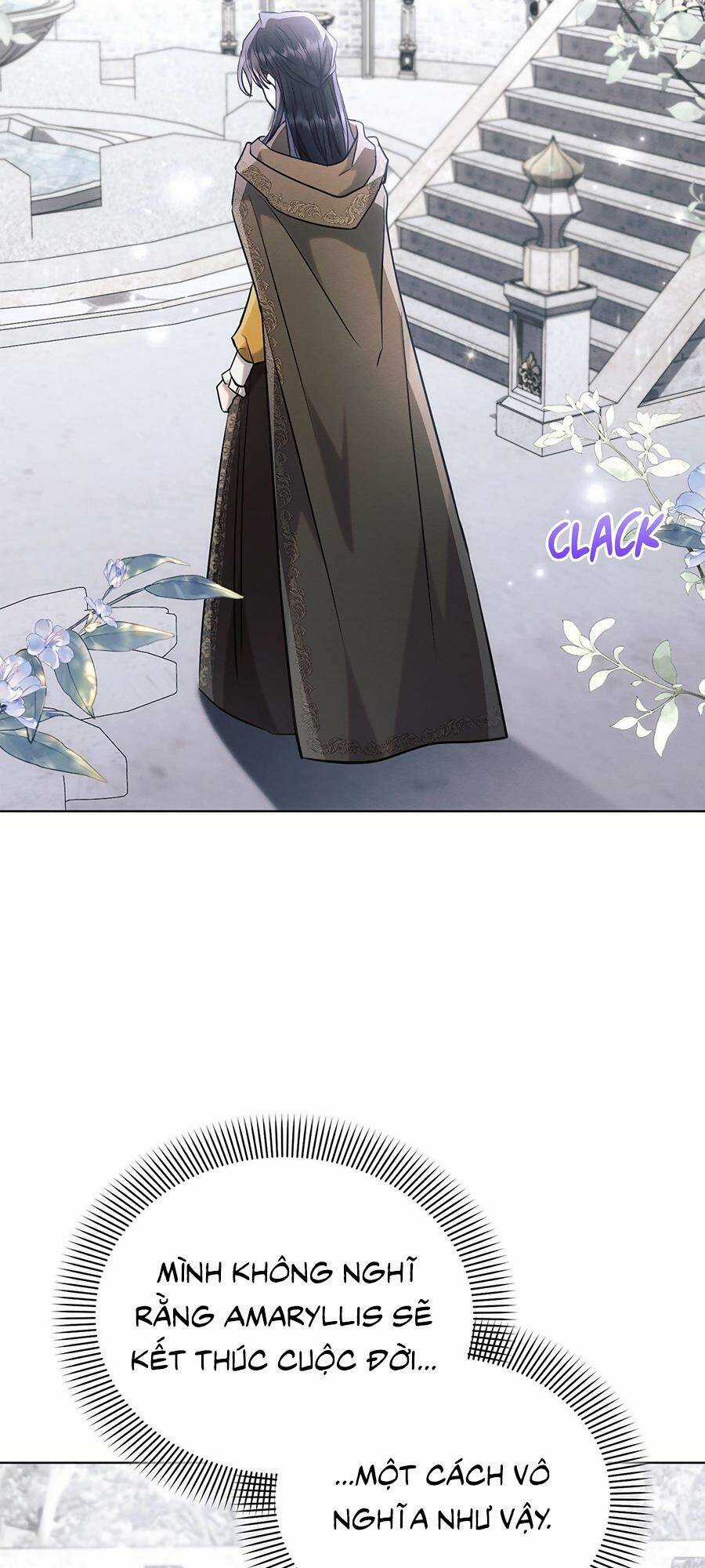 Ashtarte - Chapter 72 - Trang 20