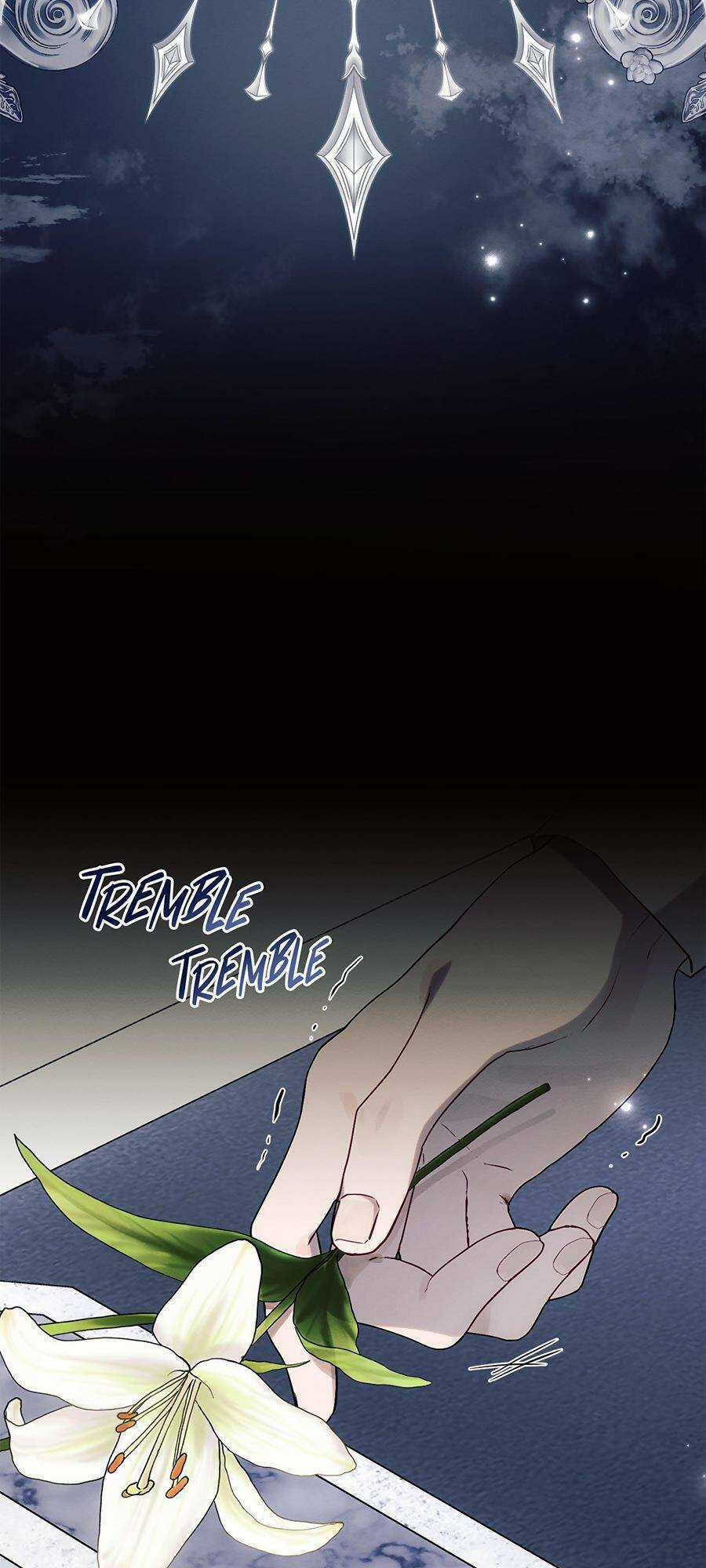 Ashtarte - Chapter 72 - Trang 3