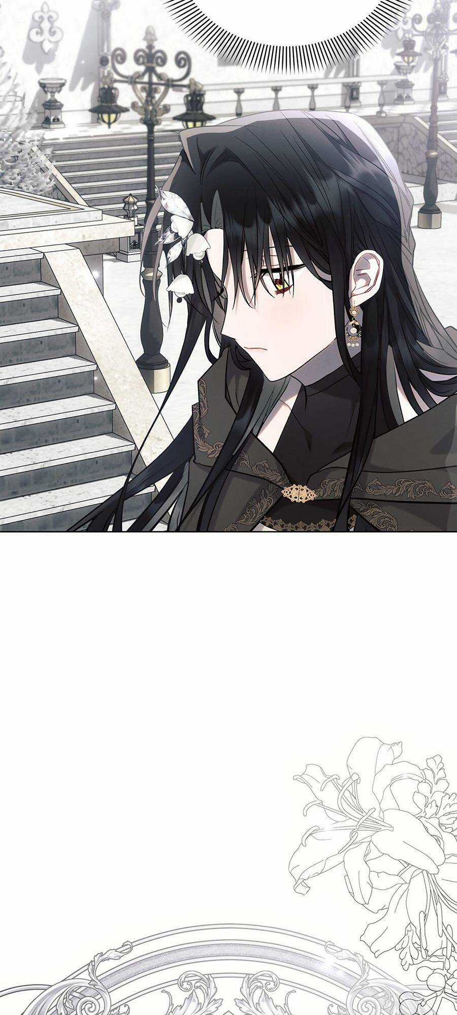 Ashtarte - Chapter 72 - Trang 21