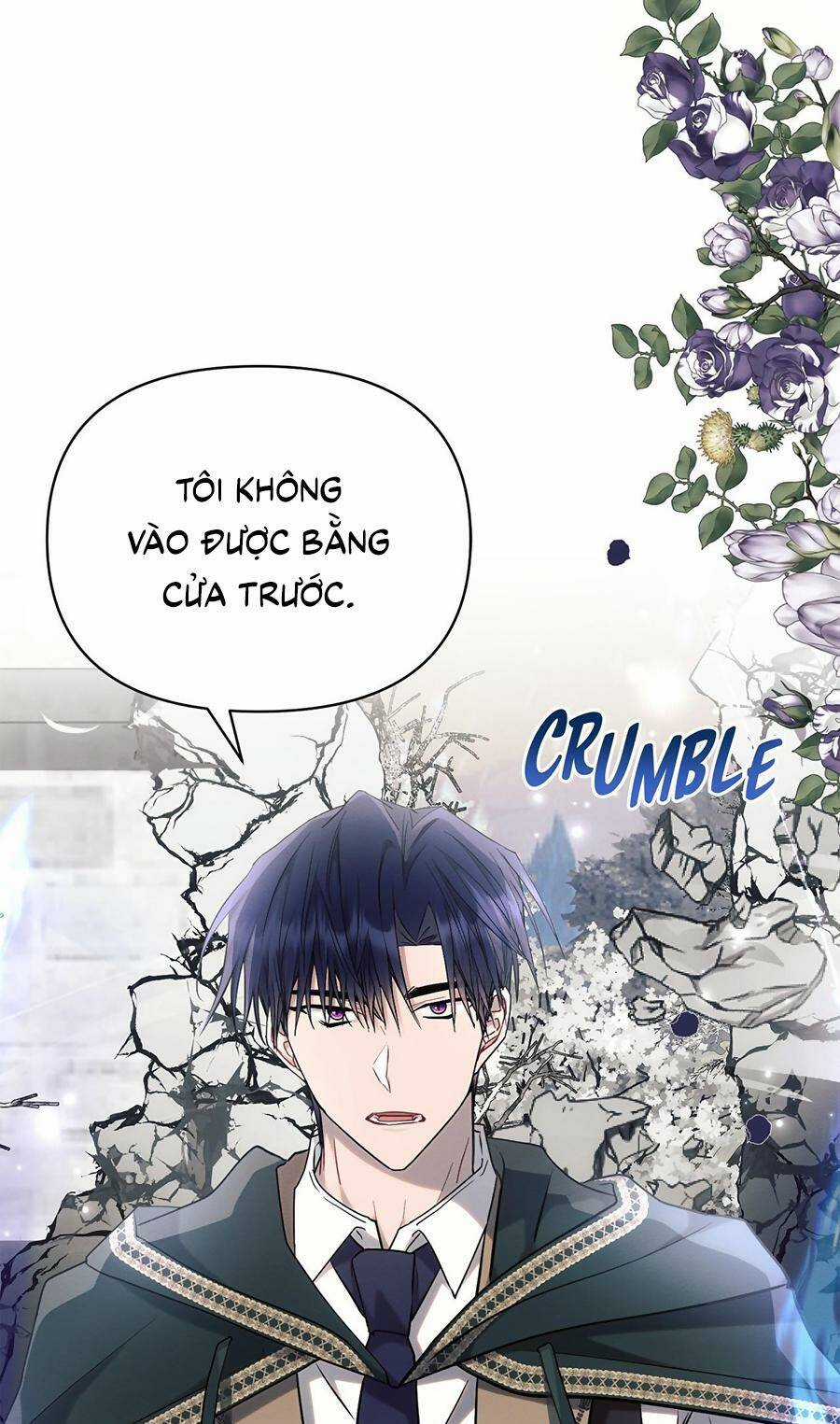 Ashtarte - Chapter 72 - Trang 25