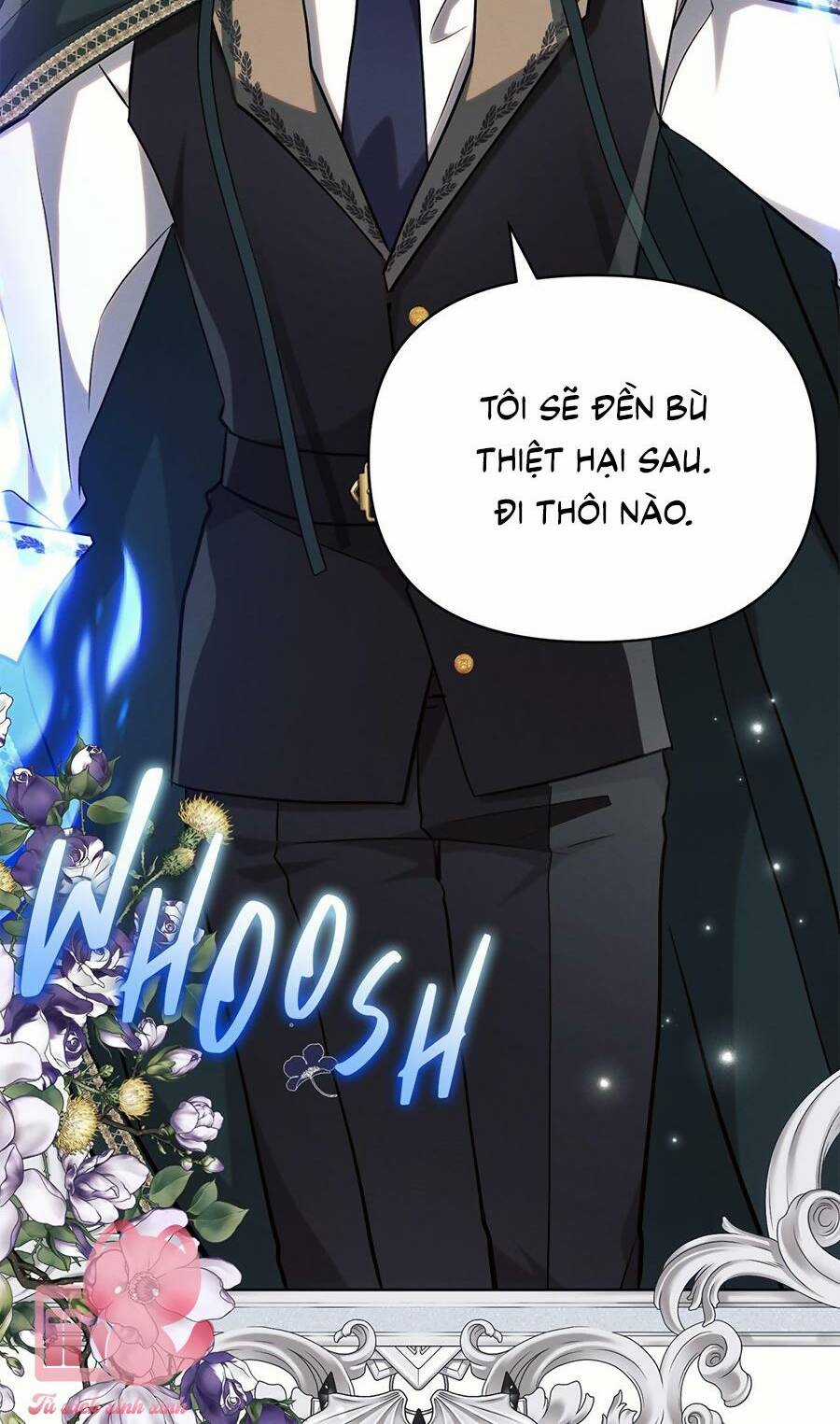 Ashtarte - Chapter 72 - Trang 26