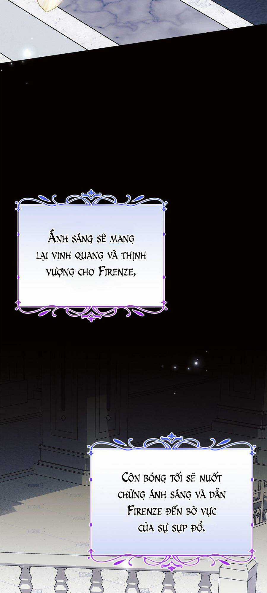 Ashtarte - Chapter 72 - Trang 4