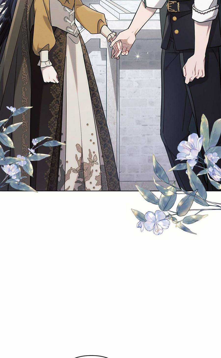 Ashtarte - Chapter 72 - Trang 33