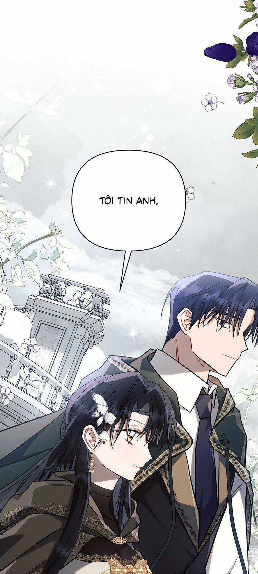 Ashtarte - Chapter 72 - Trang 35