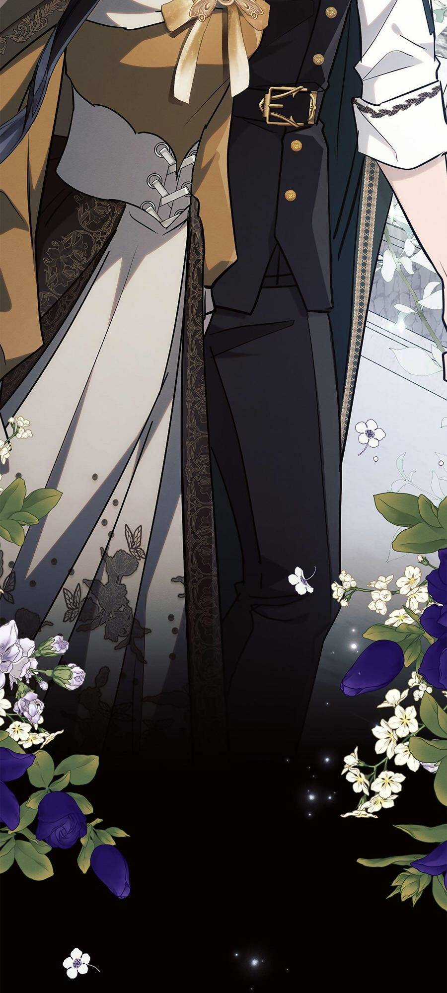 Ashtarte - Chapter 72 - Trang 36