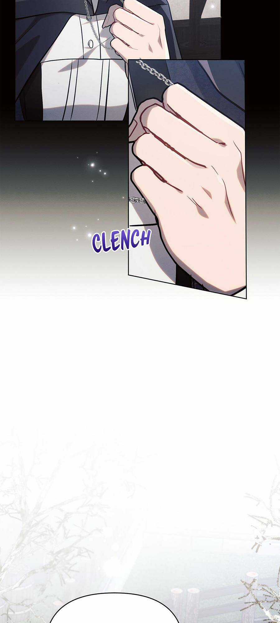 Ashtarte - Chapter 72 - Trang 40