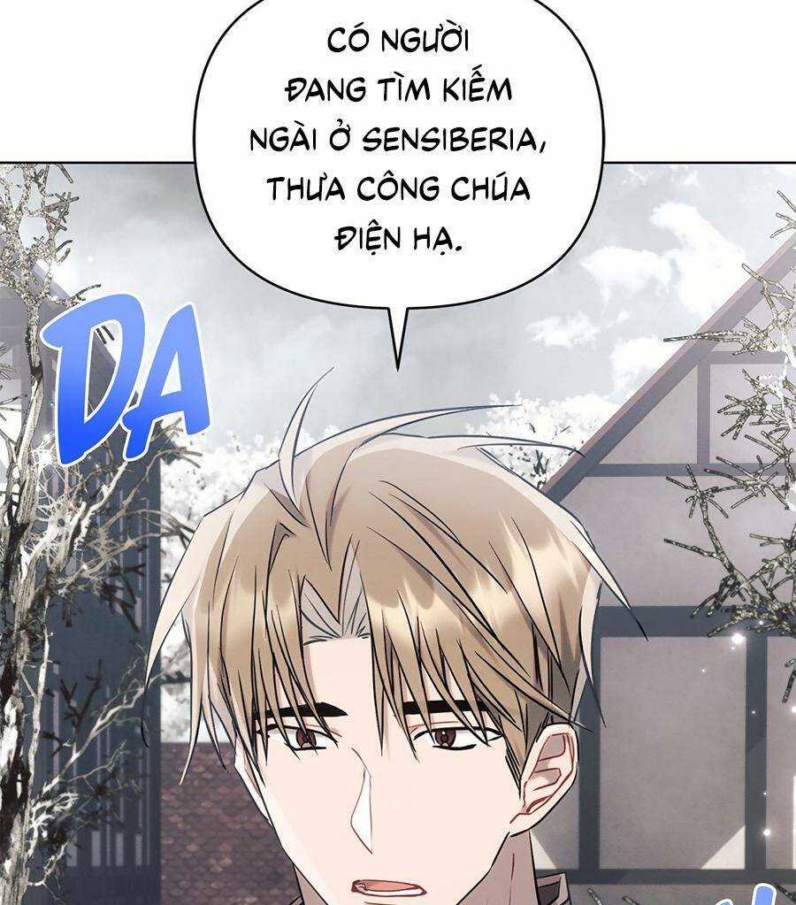 Ashtarte - Chapter 72 - Trang 42
