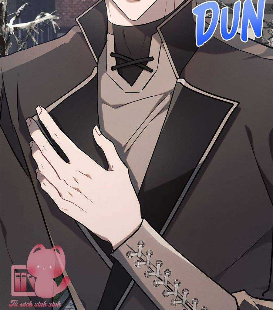 Ashtarte - Chapter 72 - Trang 43