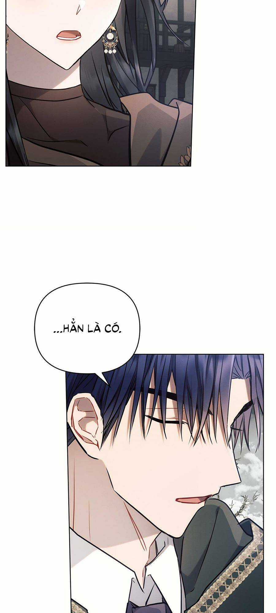 Ashtarte - Chapter 72 - Trang 47