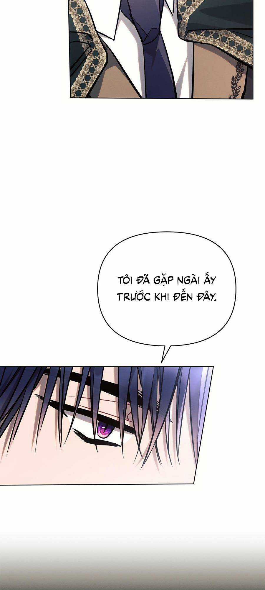 Ashtarte - Chapter 72 - Trang 48