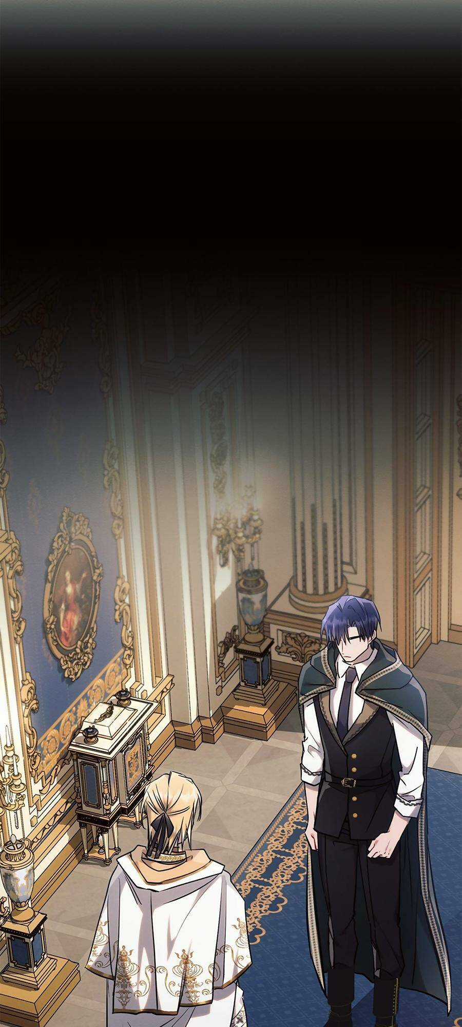 Ashtarte - Chapter 72 - Trang 49