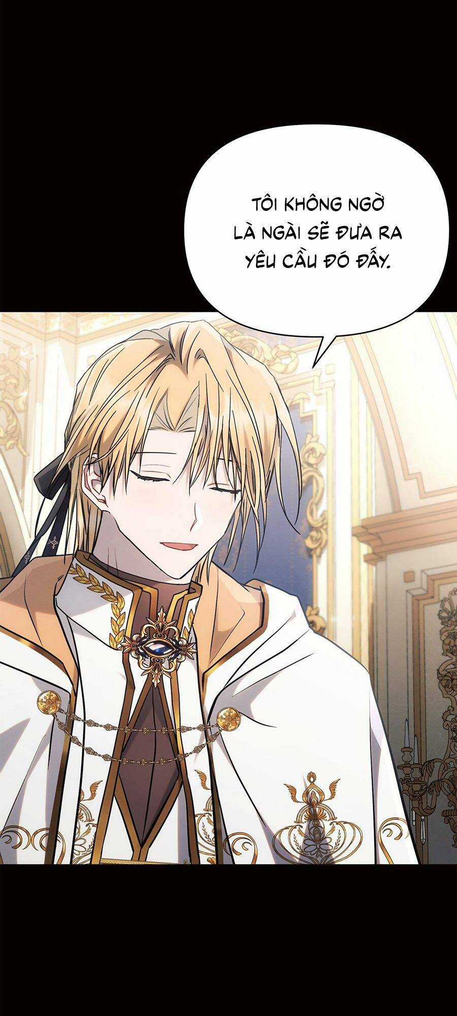 Ashtarte - Chapter 72 - Trang 52